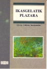 Ikasgelatik Plazara. UEUren 1989.eko ihardunaldiak