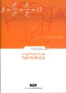 Ingeniaritza termikoa (2. argitalpen zuzendua)