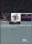 Irratibidearen barrunbean zehar