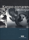 Kanpo-zorraren patologia