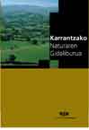 Karrantzako naturaren gidaliburua