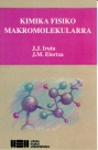 Kimika fisiko makromolekularra