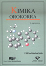 Kimika orokorra (2. argitalpena)