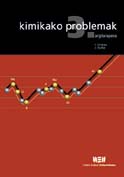 Kimikako problemak (3. argitalpena)