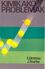 Kimikako problemak