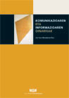Komunikazioaren eta informazioaren oinarriak