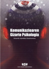 Komunikazioaren gizarte psikologia