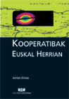 Kooperatibak Euskal Herrian
