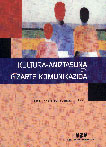 Kultura-aniztasuna eta gizarte-komunikazioa
