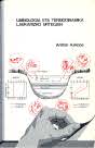 Limnologia eta termodinamika Laukarizko urtegian