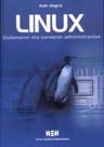 Linux sistemaren eta sarearen administrazioa