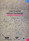 Lluís Aracilen idazlan hautatuak