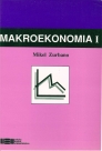 Makroekonomia I