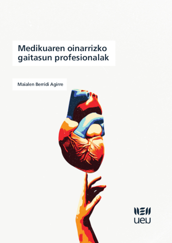 Medikuaren oinarrizko gaitasun profesionalak
