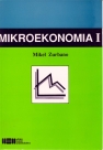 Mikroekonomia I
