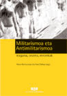 Militarismoa eta antimilitarismoa