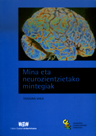 Mina eta neurozientzietako mintegiak