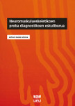 Neuromuskulueskeletikoen proba diagnostikoen eskuliburua