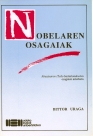 Nobelaren osagaiak