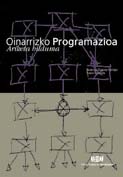 Oinarrizko programazioa: Ariketa bilduma