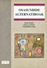Osasunbide alternatiboak