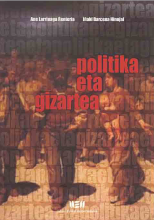 Politika eta gizartea