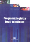 Programaziogintza irrati-telebistan
