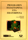 Programen egiaztapena eta eratorpena