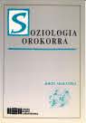 Soziologia orokorra