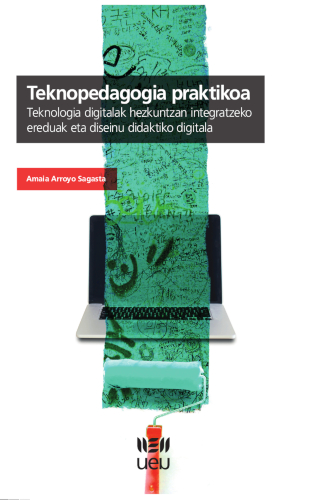 Teknopedagogia praktikoa