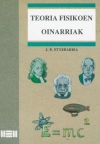 Teoria fisikoen oinarriak
