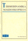Termodinamika makroskopikoa