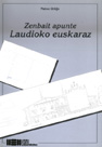 Zenbait apunte Laudioko euskaraz