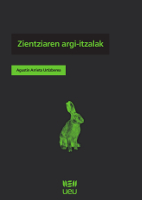 Zientziaren argi-itzalak