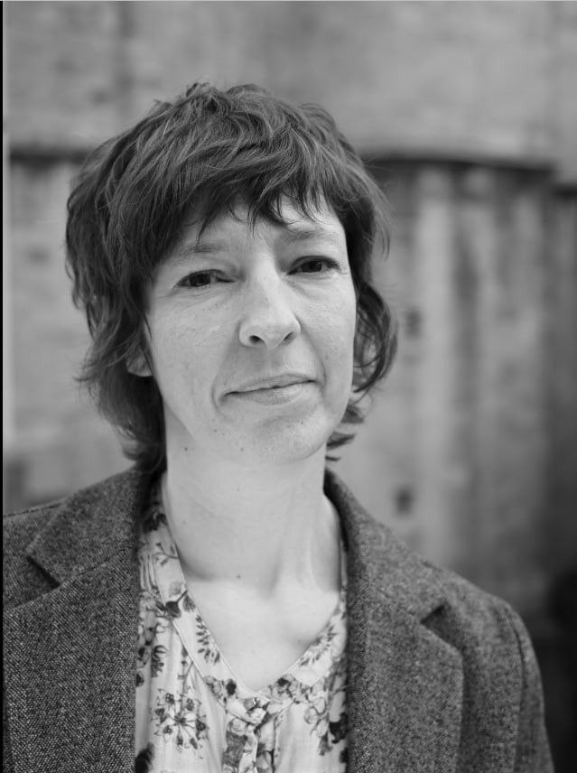 “Gramatikaren mugak, euskararenak, gure baitan daude gehienak”