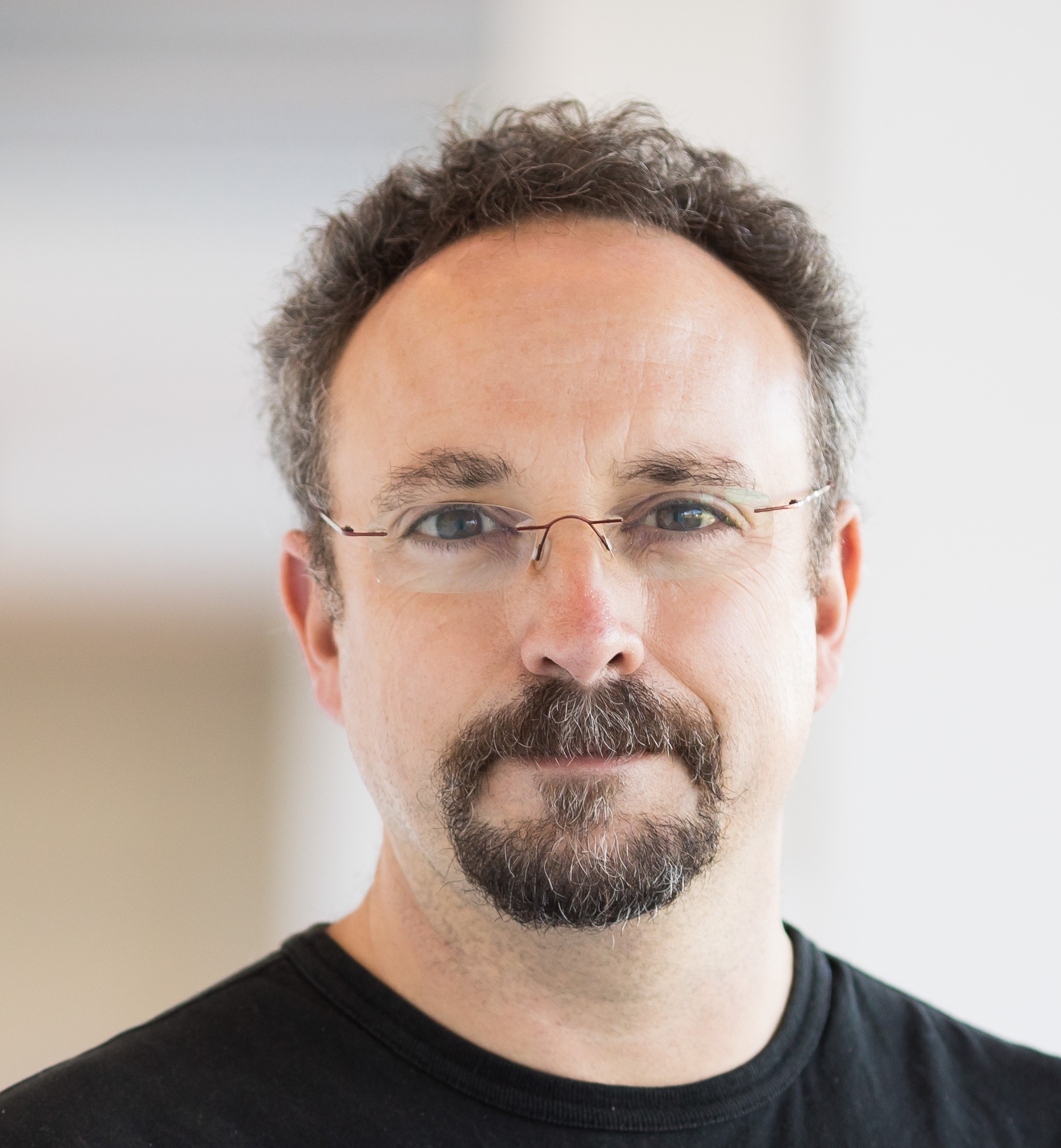 “Zientziaren eta zientzialarien rola krisi sozio-ekologikoaren aurrean”