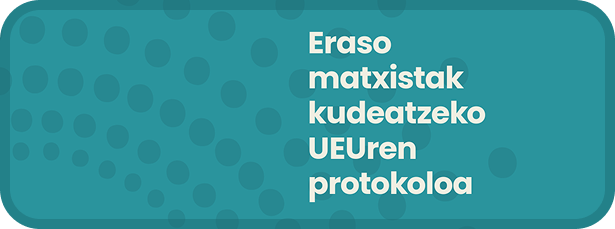 erasoM-protokoloa.png