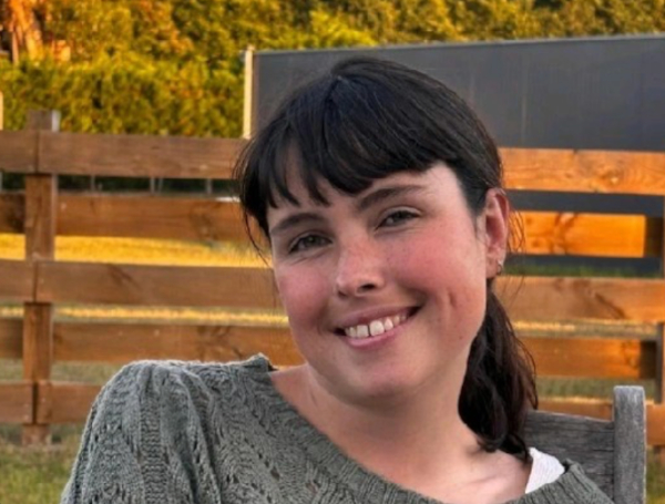 Ane Amundarain Iraola: "Terapia konbentzionalek huts egiten duten mielomako gaixoen tratamendurako itu berriak aurkitzea da gure helburua"