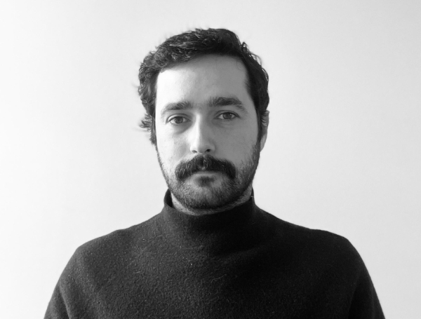 Xabier Polledo Arrizabalaga: "Hiria ez da espazio neutro bat eta hortaz hiriburutza kulturalaren programa ere ezin daiteke neutrala izan"