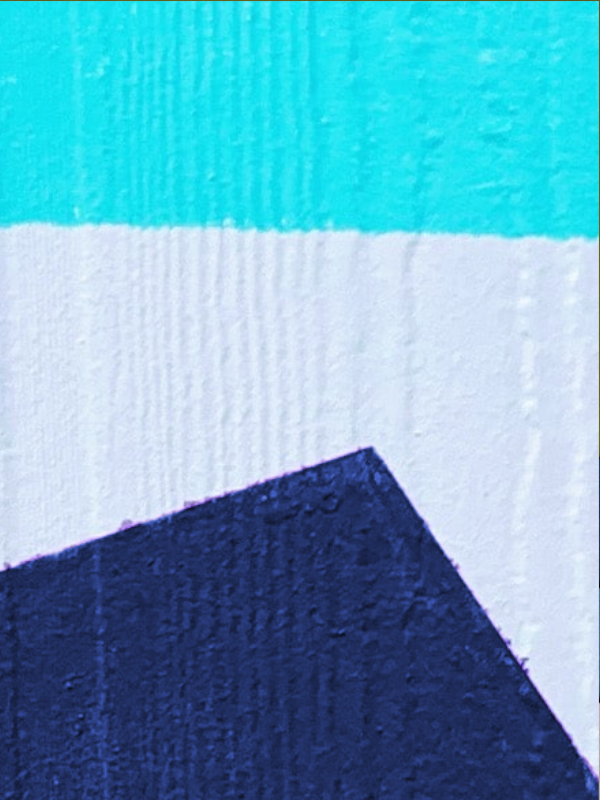 IkastarONline: 4.modulua. (4M-02)