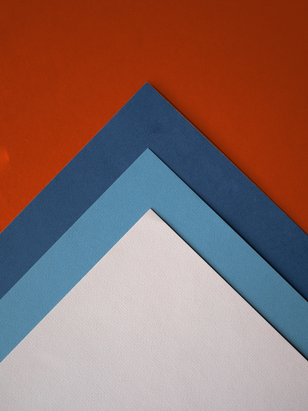 Ahots-teknika ikastaroa: kantua sentitu, jolastu, gozatu