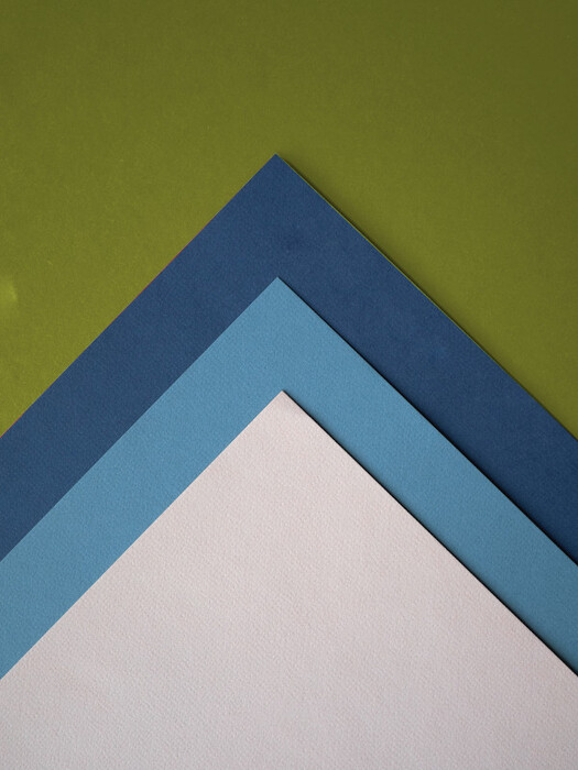 Komunikazioa, ongizatearen oinarri