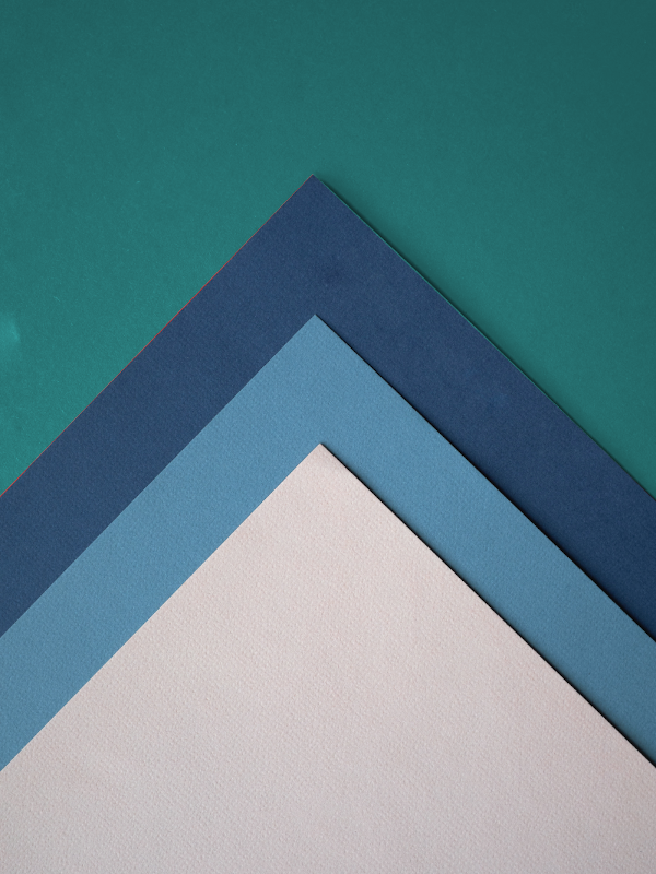 Haur eta gazteen kontrako sexu erasoen kasuen aurreko jarduketa