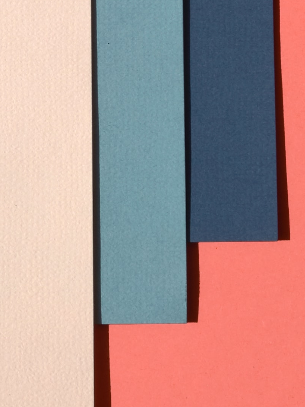 Galerak, heriotza eta dolua haurren hezkuntzan