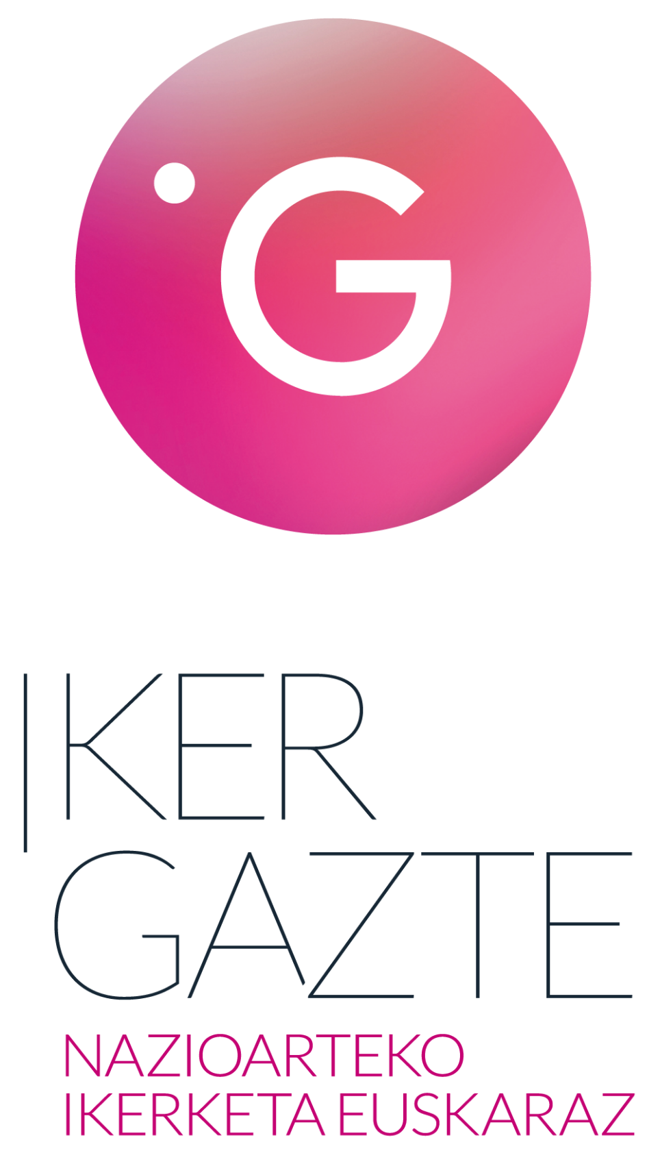 IkerGazte: Nazioarteko ikerkuntza euskaraz (2023)