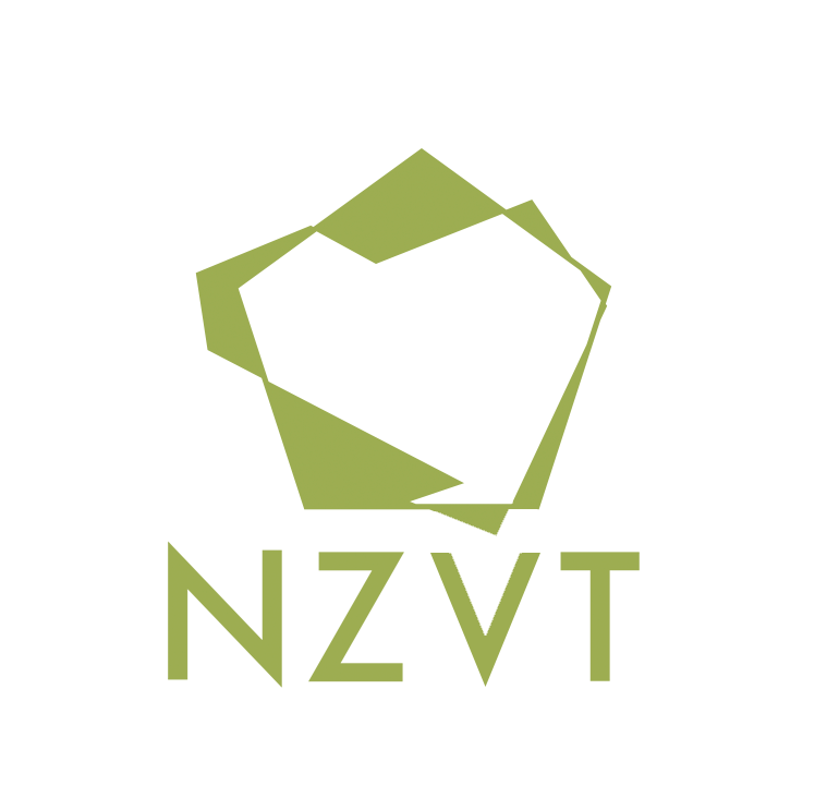 NZ5T. Natur Zientzien V. Topaketa: ezagutzaz josi.