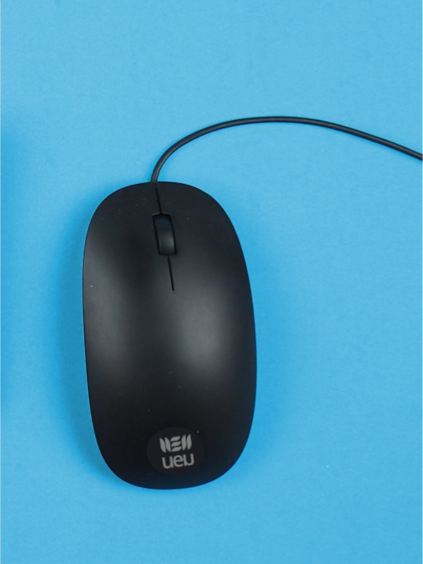 Teknopedagogia tailerra: Teknologia digitalen erabilera ikas-irakaskuntza prozesuetan