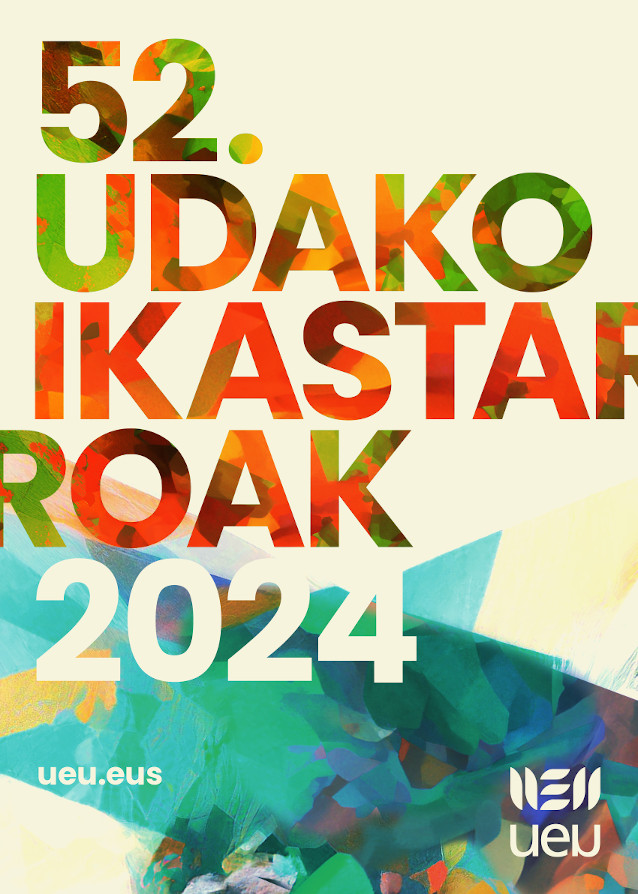 Informazio eta Dokumentazio Kudeatzaileen X. Bilkura: Artxiboen papera ikerkuntza prozesuan.