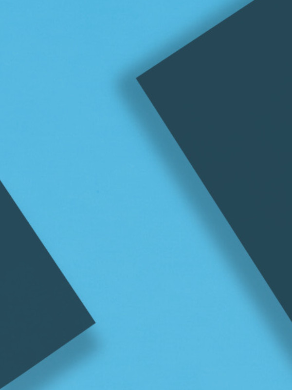 Euskara eta Digitalitatea