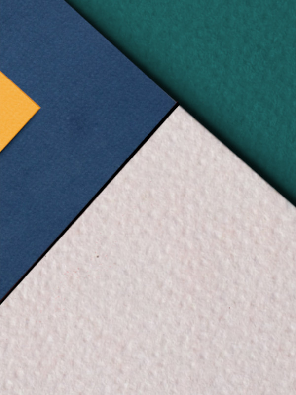 Adimen artifiziala ikas-irakaskuntza prozesuetan